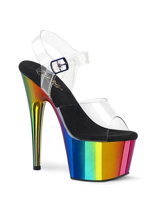 ADORE-708RC ADO708RC/C/RBOWCH