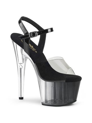 ADORE-708T-1 ADO708T-1/SK-BPT/B-C