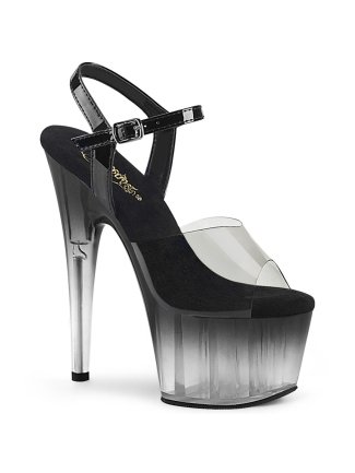 ADORE-708T-2 ADO708T-2/SK-BPT/B-C