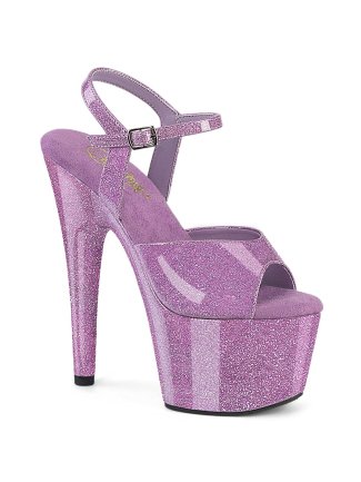 ADORE-709GP ADO709GP/LLG/M