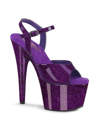 ADORE-709GP ADO709GP/PPG/M