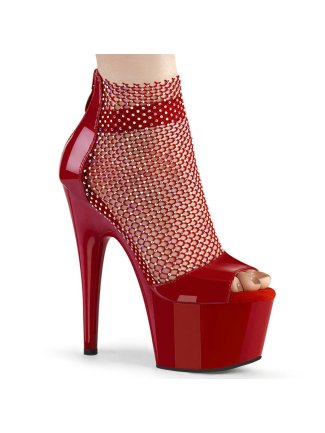 ADORE-765RM ADO765RM/RPT-MS/M