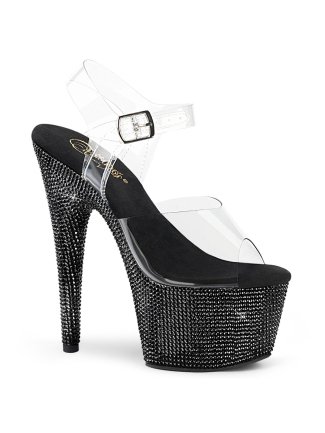 BEJEWELED-708DM BEJ708DM/C/BRS