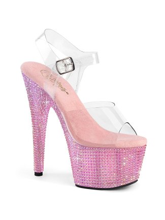 BEJEWELED-708RRS BEJ708RRS/C/BPRS