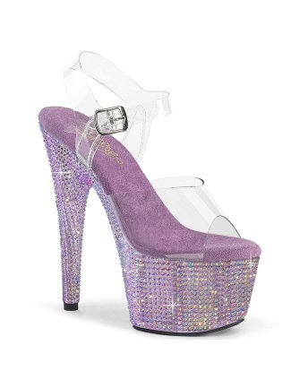 BEJEWELED-708RRS BEJ708RRS/C/LVRS