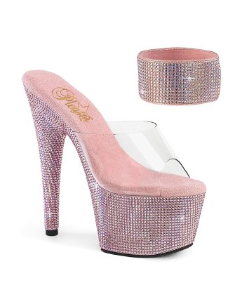 BEJEWELED-712RS BEJ712RS/C/BPRS