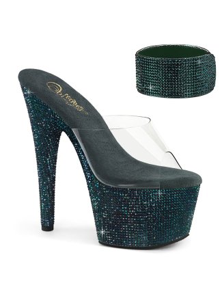 BEJEWELED-712RS BEJ712RS/C/EMGNRS