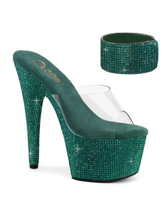 BEJEWELED-712RS BEJ712RS/C/GNRS