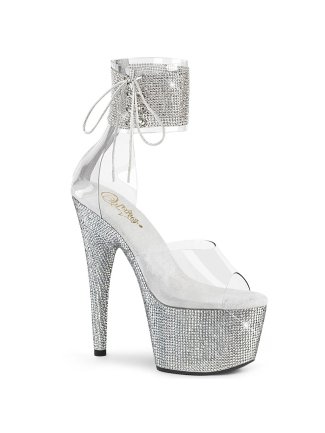 BEJEWELED-724RS BEJ724RS/C/SRS