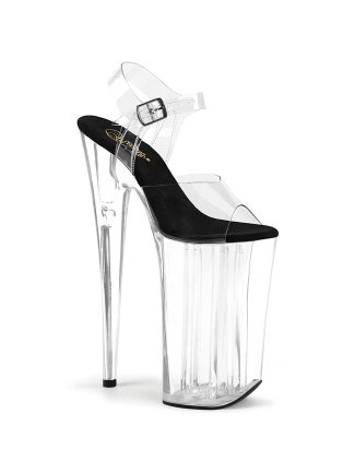 BEYOND-008 BEY008/C-B/C