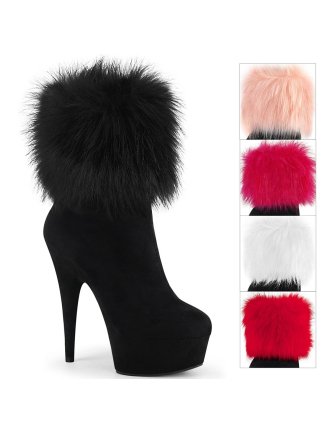 DELIGHT-1000 DEL1000/BFS/M