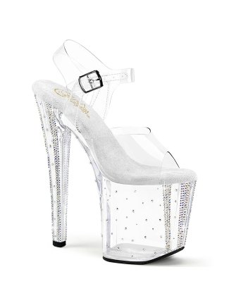 ENCHANT-708RS-01 ENC708RS-01/C/C-ABRS