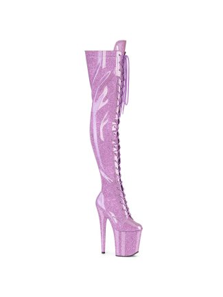 FLAMINGO-3020GP FLAM3020GP/LLG/M