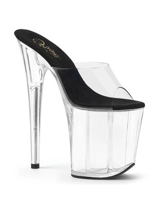 FLAMINGO-801 FLAM801/C-B/C