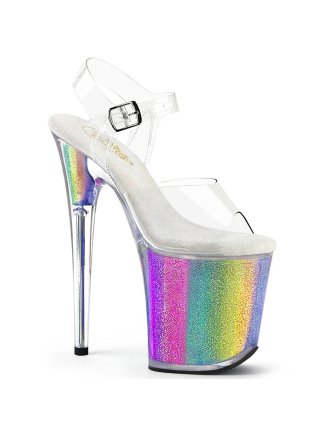 FLAMINGO-808RG-01 FLAM808RG-01/C/RBOWG