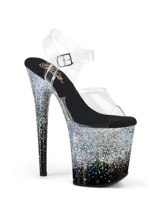 FLAMINGO-808SS FLAM808SS/C/B-SG