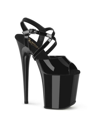 FLAMINGO-824 FLAM824/B/M