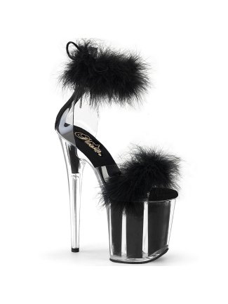 FLAMINGO-824F FLAM824F/C-BFUR/M