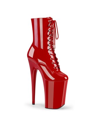 INFINITY-1020 INF1020/R/M