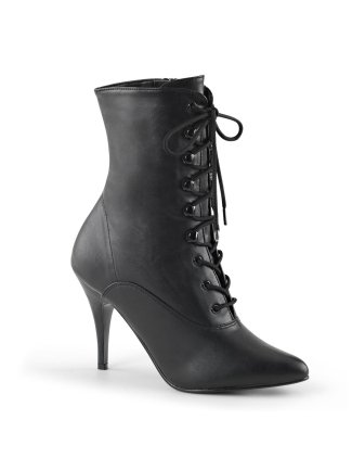 VANITY-1020 VAN1020/BPU