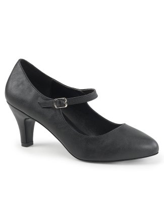 DIVINE-440 DIV440/BPU