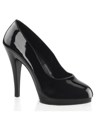 FLAIR-480 FLA480/B/M