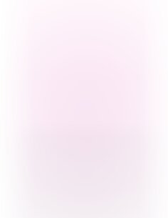 Vibromasseur 20 cm Jelly rose - YOJ-027PK