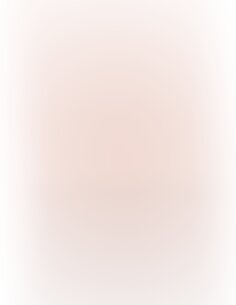 Vibromasseur réaliste couleur chair 22 cm de long - YOJ-024F