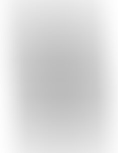 Vibromasseur réaliste couleur noir 22 cm de long - YOJ-024B