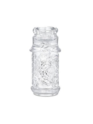 Gaine Handy 1.1 Dream Lips