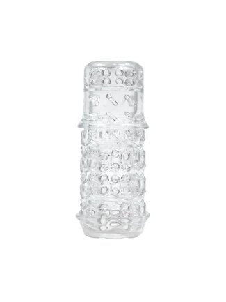 Gaine Handy 1.1 Dream Gen 2 Truegri