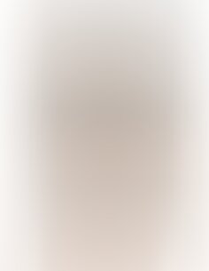 Bodystring Piper en dentelle et résille noir avec laçage dans le dos et bretelles réglables - MAL8851BLK