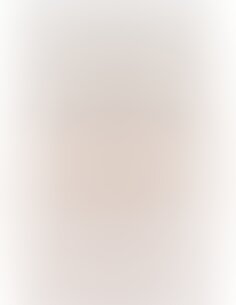 Bustier Chloe en dentelle et résille, avec armatures, porte jarretelles réglables et string assorti - MAL8839WHT