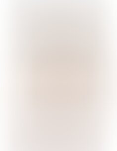 Bustier en dentelle avec armatures Angelique, porte jarretelles amovibles et réglables et string assorti - MAL8836IVRY