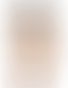 Body guépière avec dentelle brodée florale Sydney, porte jarretelles réglables et détachables - MAL8821PKGD