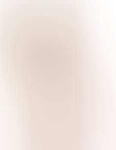 2 en 1 Nuisette et ensemble 2 pièces en dentelle et résille transparente - MAL7544WHT