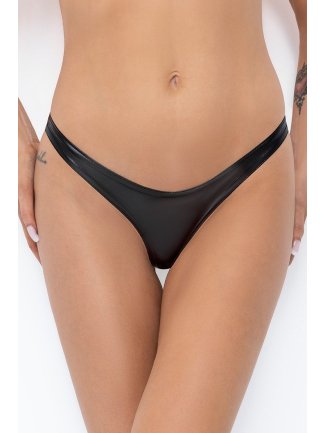 String powerwetlook P010