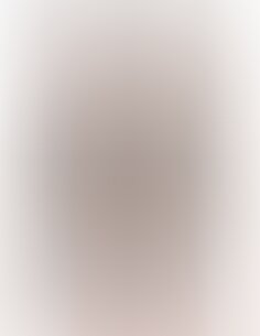 Mini robe dos nu Eros F311 wetlook et tulle floqué