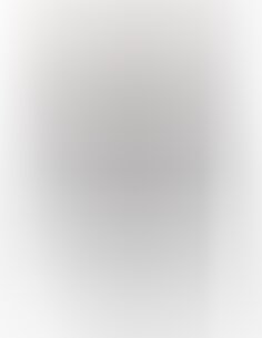 Combinaison intégrale Caged avec anneaux F319 wetlook