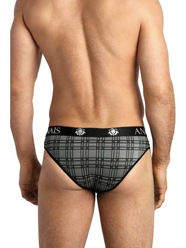 Slip Balance - Anaïs for Men 18438