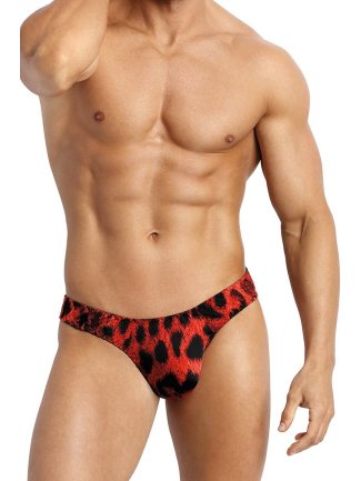 String Savage - Anaïs for Men 18441