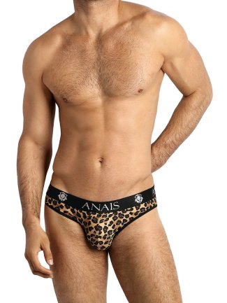 Slip Mercury - Anaïs for Men 20465