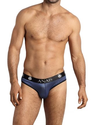 Slip Naval - Anaïs for Men 20480
