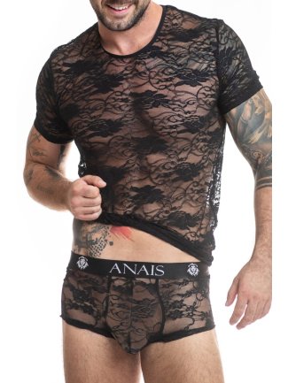 T-shirt Romance - Anaïs for Men 20509