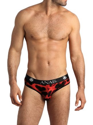 Slip Savage - Anaïs for Men 20510