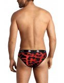Slip Savage - Anaïs for Men 20510