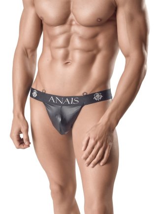Jock Strap Ares 2 - Anaïs for Men 21187