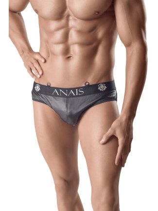 Slip Ares - Anaïs for Men 21189