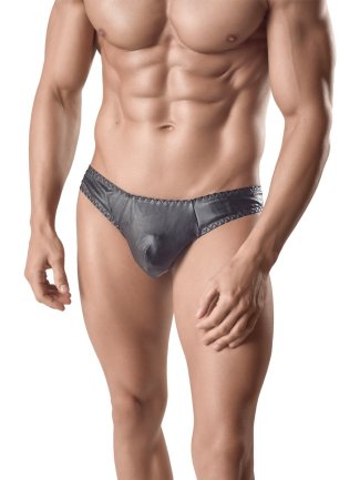 String Ares 2 - Anaïs for Men 21191