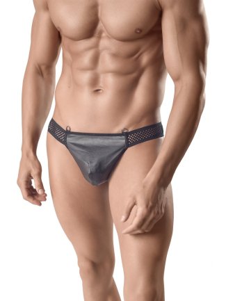 String Ares 1 - Anaïs for Men 21192